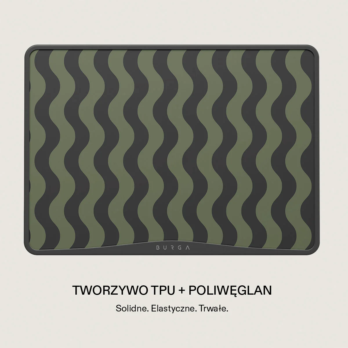 Double Take - Etui do MacBooka - Image 16