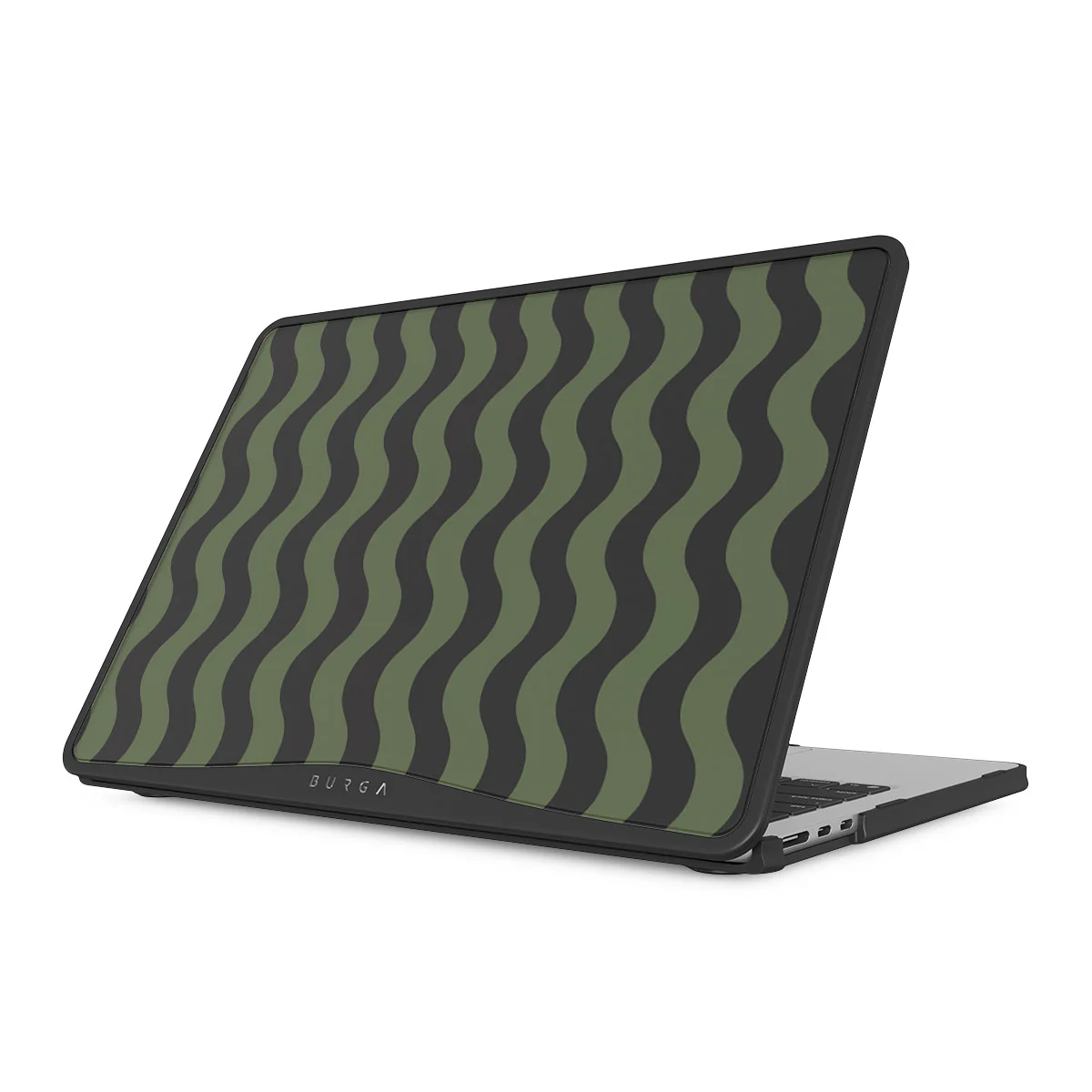 Double Take - Etui do MacBooka - Image 3
