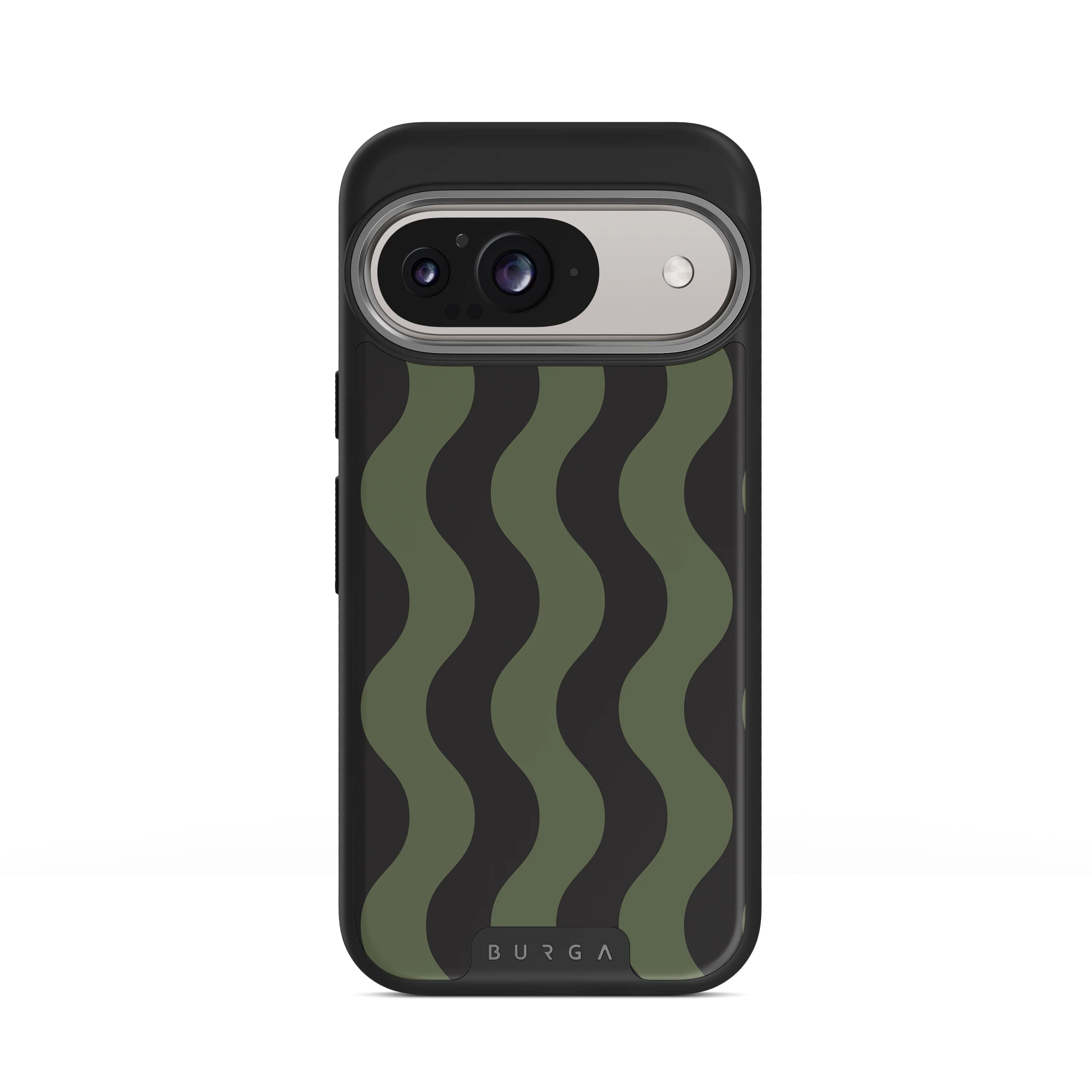 Double Take - Google Pixel 10 Etui - Image 12