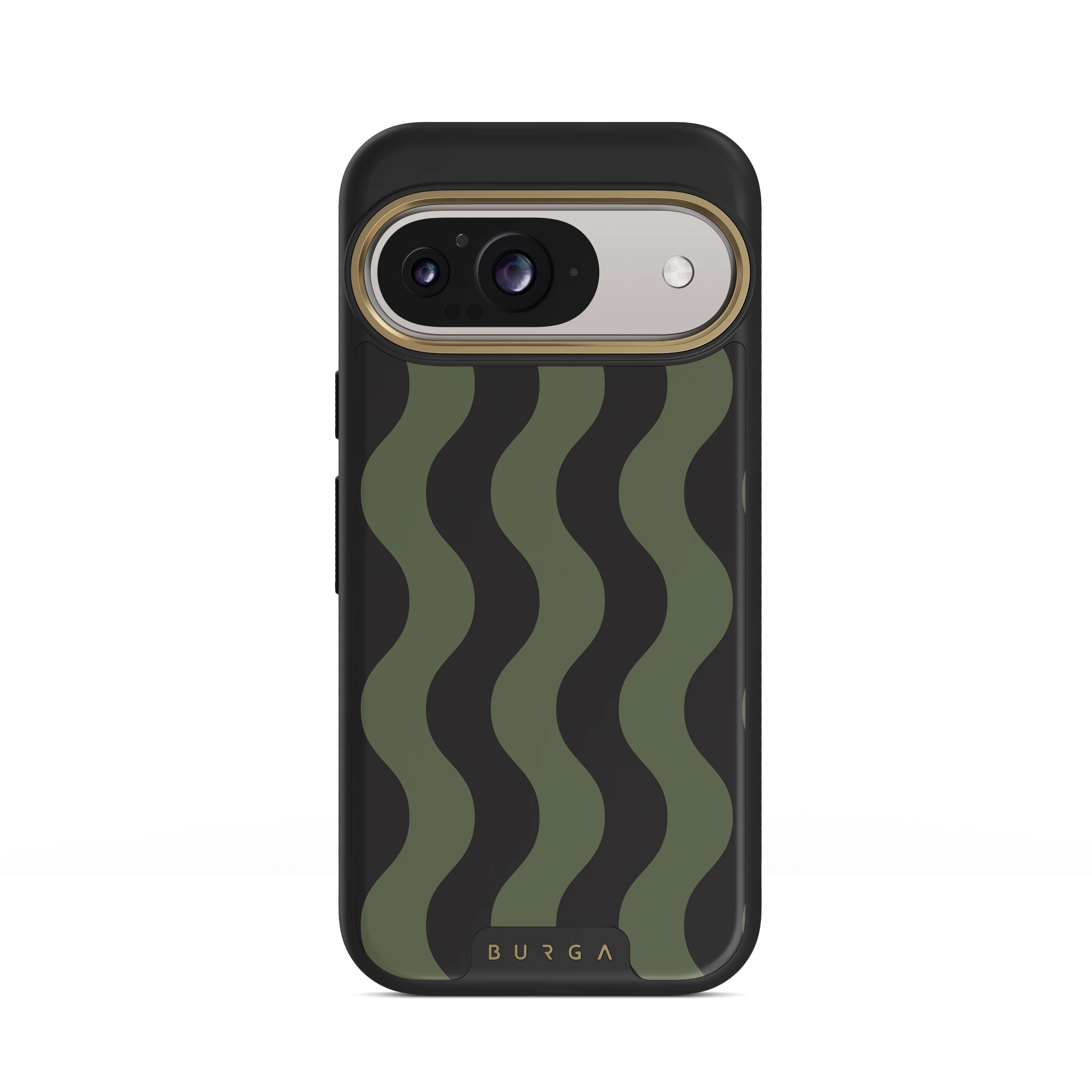 Double Take - Google Pixel 10 Etui - Image 5