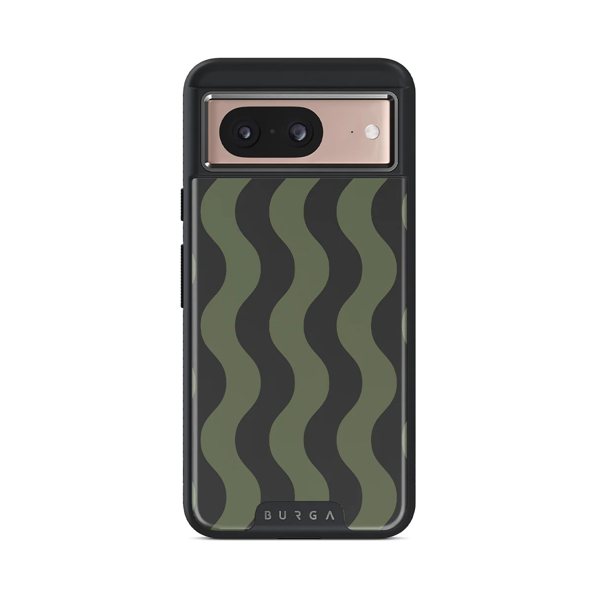 Double Take - Google Pixel 8 Etui - Image 12