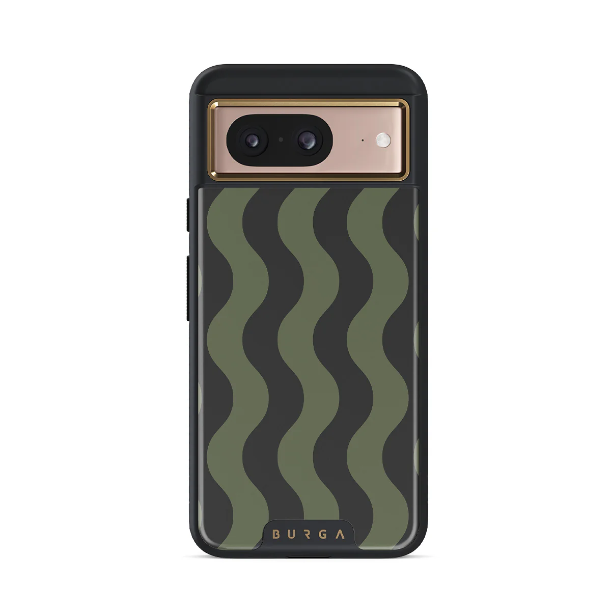Double Take - Google Pixel 8 Etui - Image 5