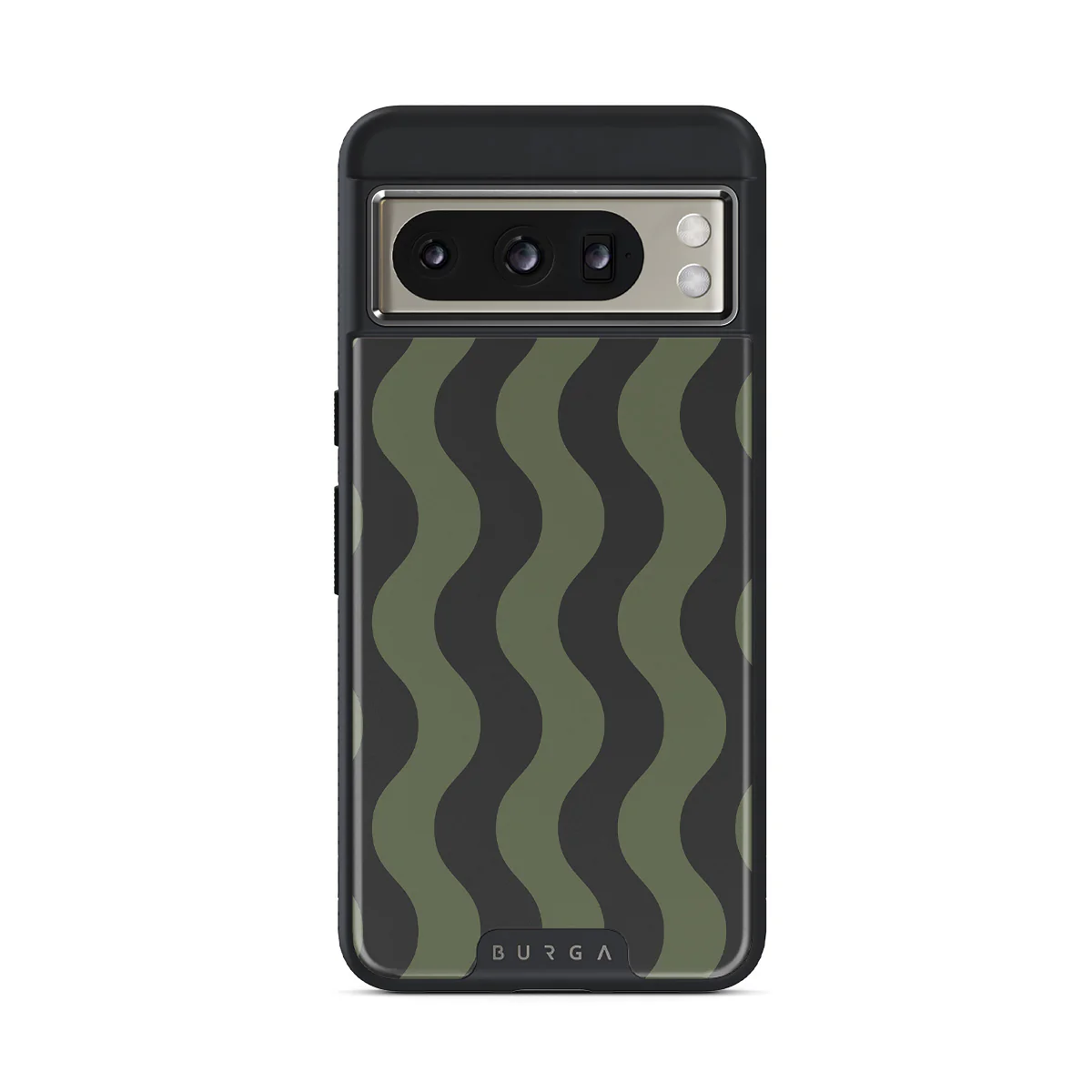 Double Take - Google Pixel 8 Pro Etui - Image 12