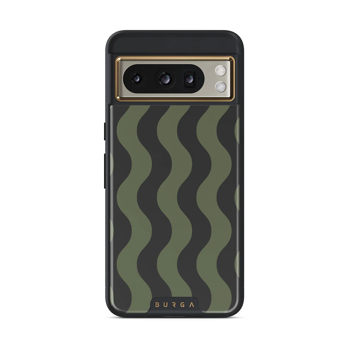Double Take - Google Pixel 8 Pro Etui - Image 5