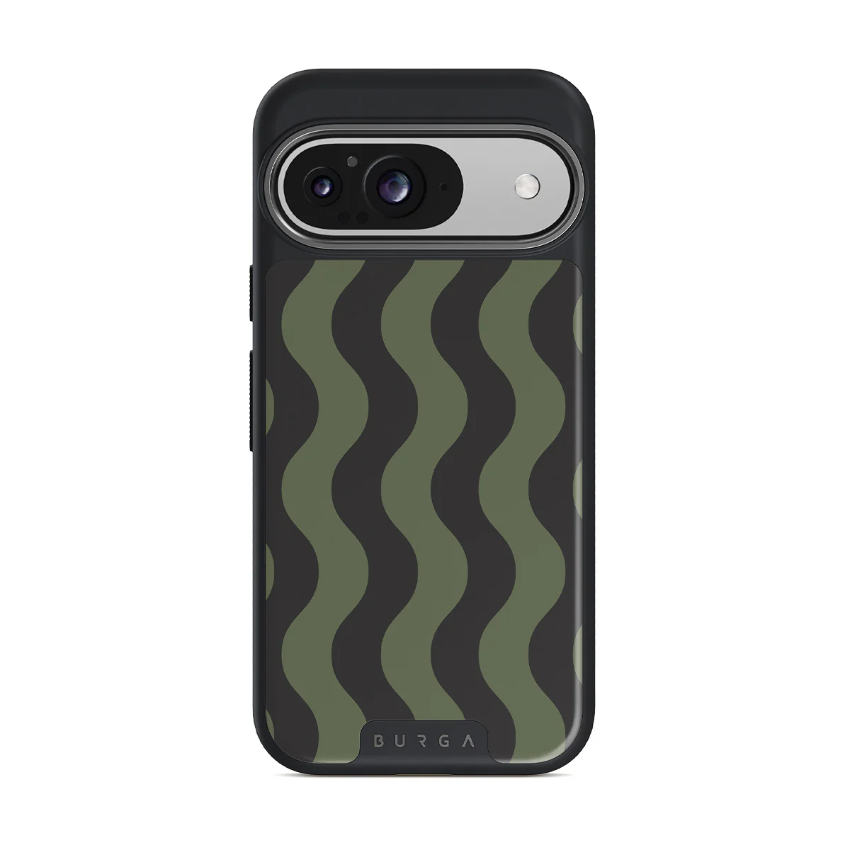 Double Take - Google Pixel 9 Etui - Image 12