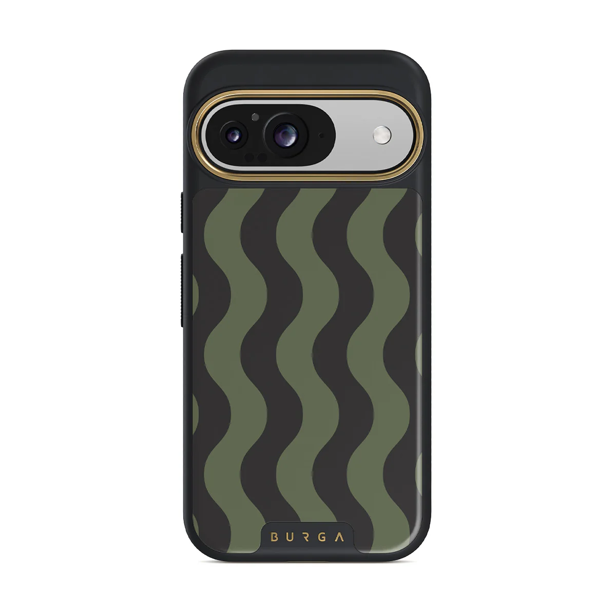Double Take - Google Pixel 9 Etui - Image 5
