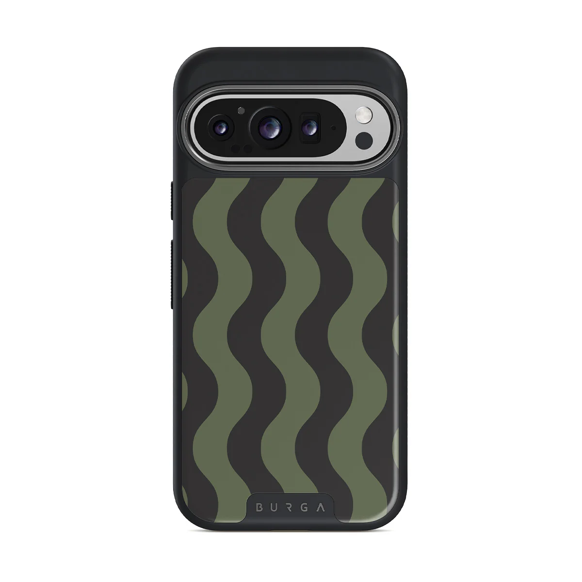 Double Take - Google Pixel 9 Pro Etui - Image 12