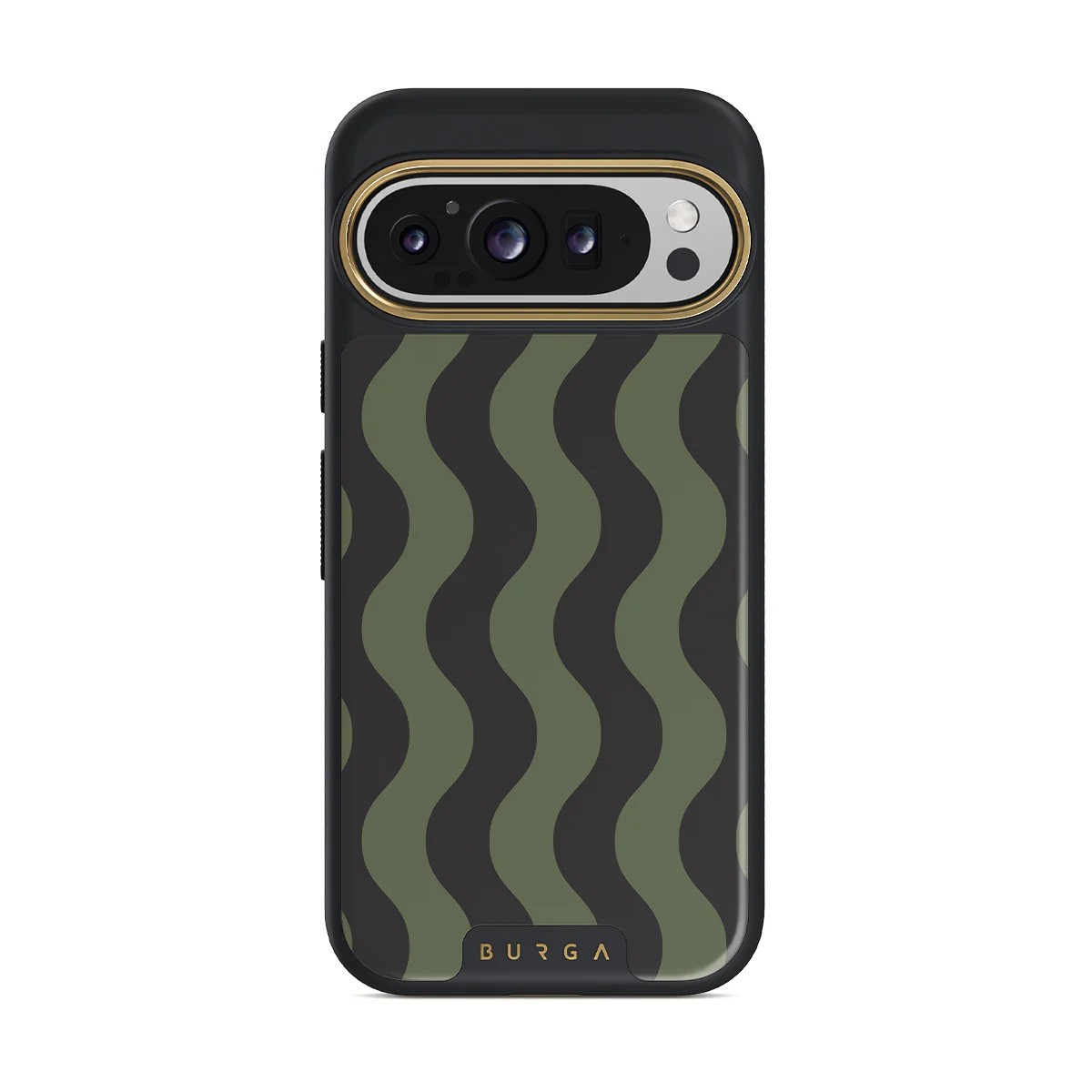 Double Take - Google Pixel 9 Pro XL Etui - Image 5