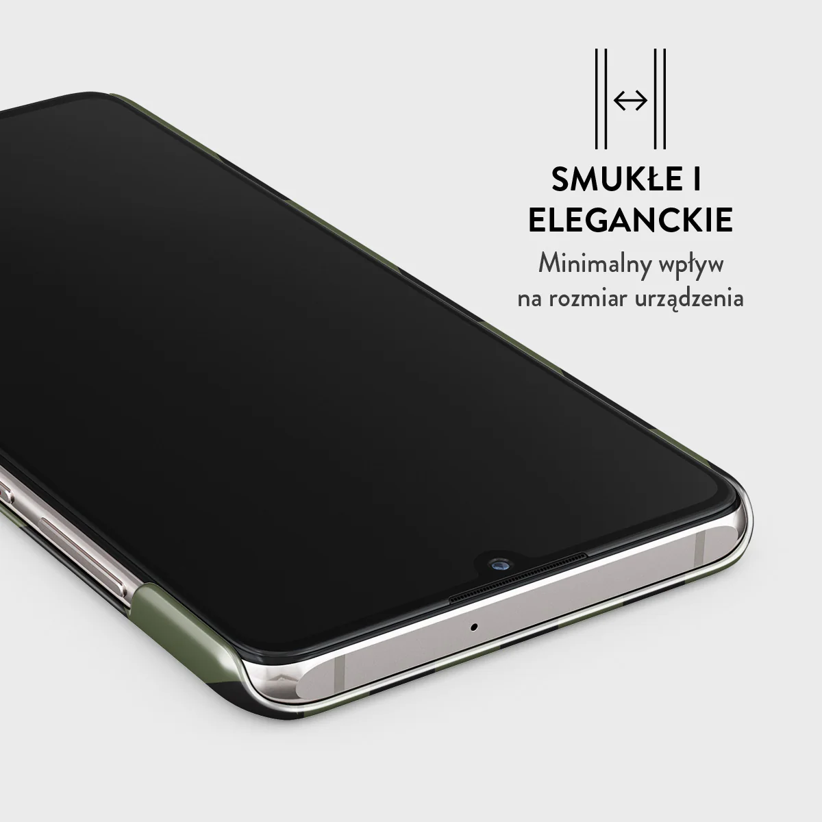 Double Take - Huawei P30 Etui - Image 4