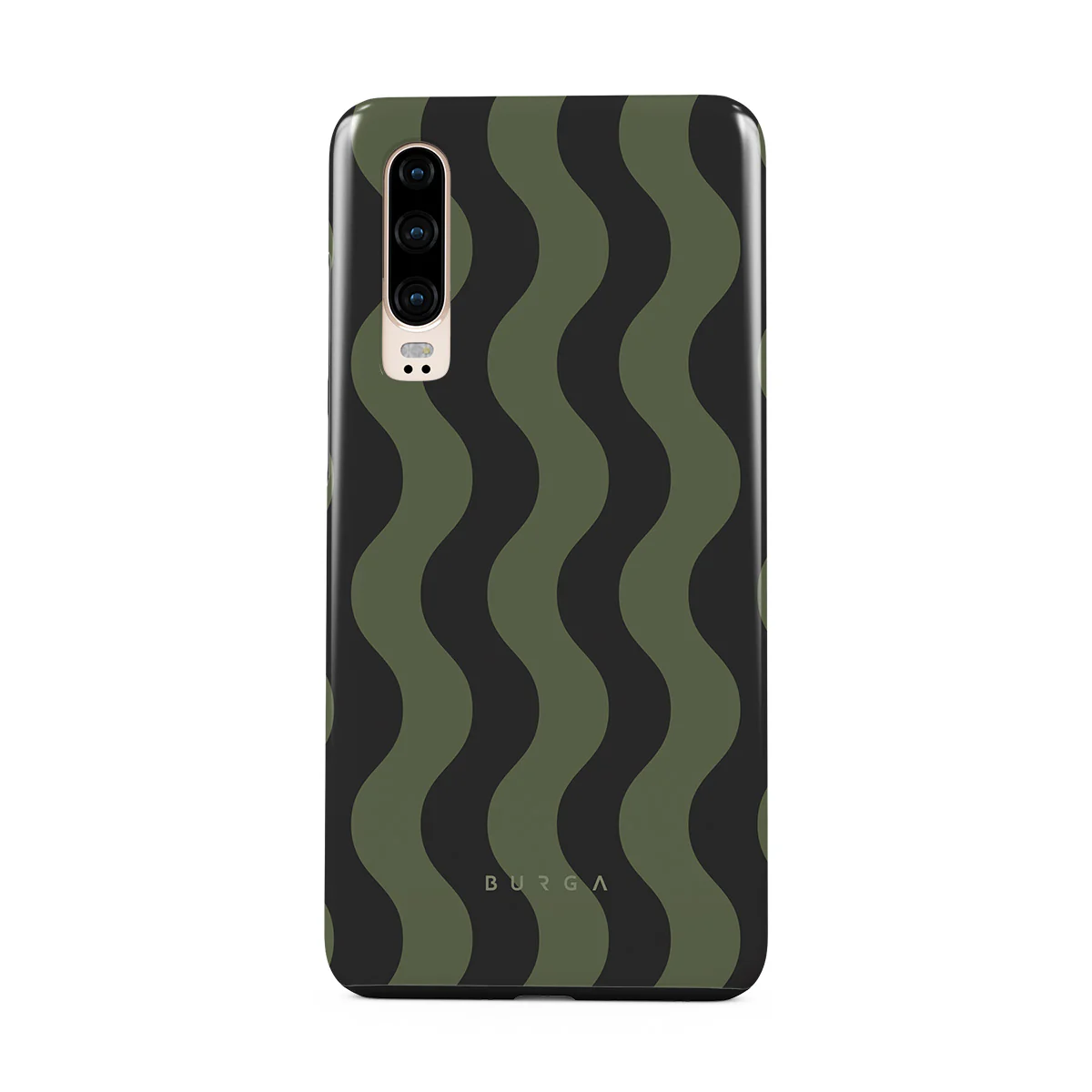 Double Take - Huawei P30 Etui - Image 5