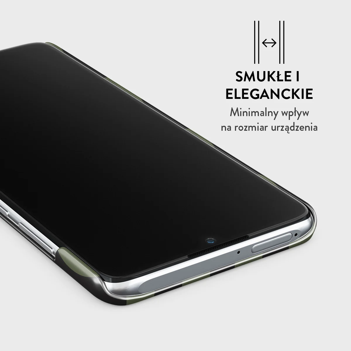 Double Take - Huawei P30 Lite Etui - Image 4