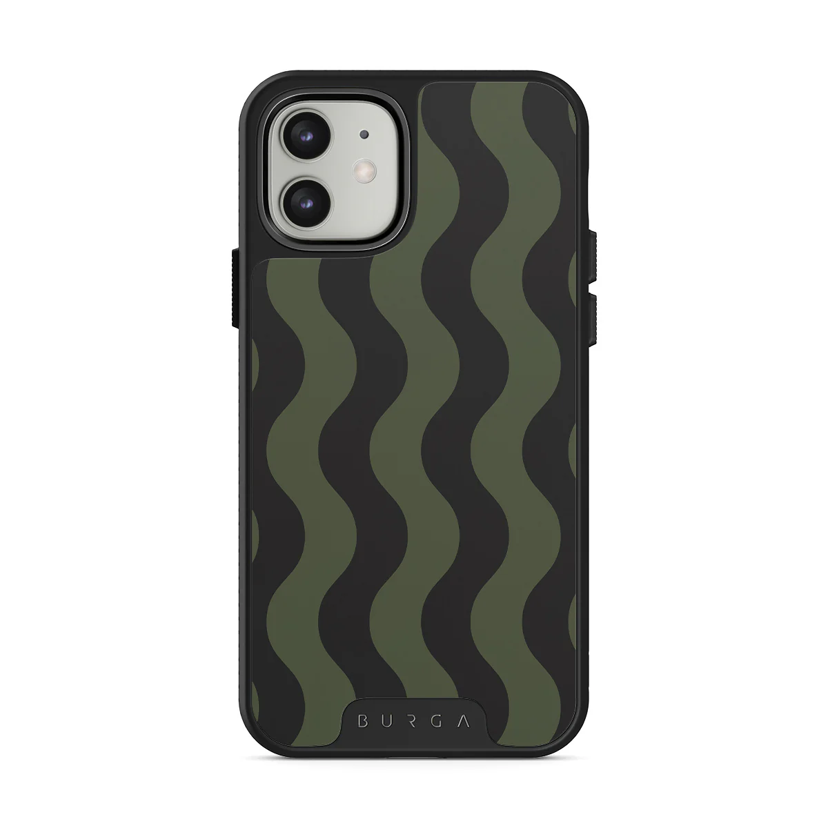 Double Take - iPhone 11 Etui - Image 12