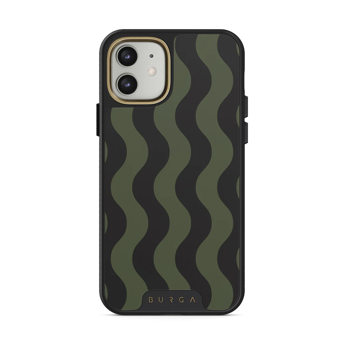 Double Take - iPhone 11 Etui - Image 5