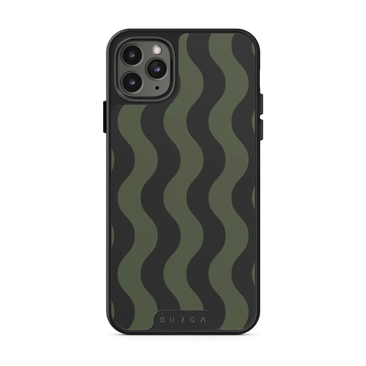 Double Take - iPhone 11 Pro Etui - Image 16