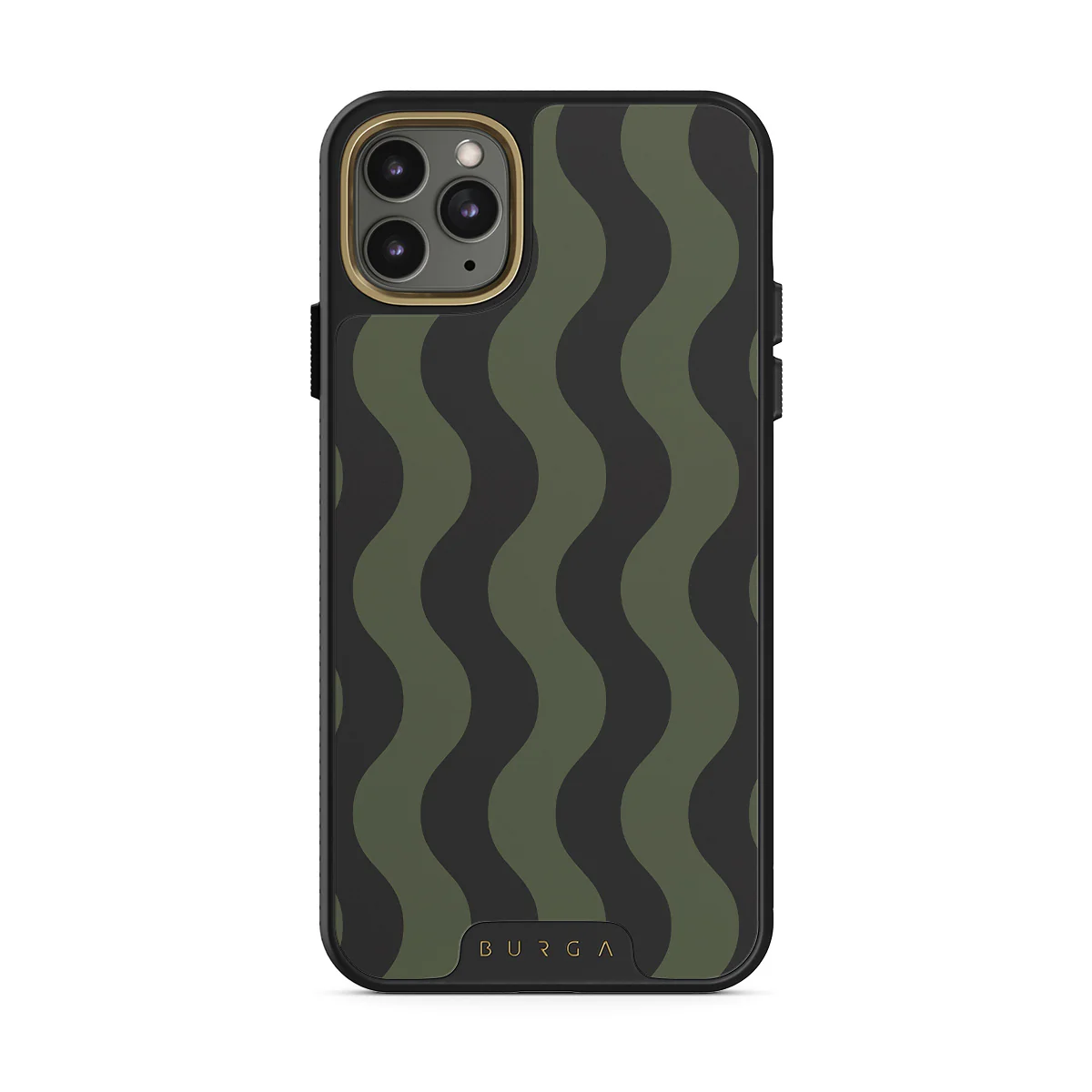 Double Take - iPhone 11 Pro Etui - Image 9