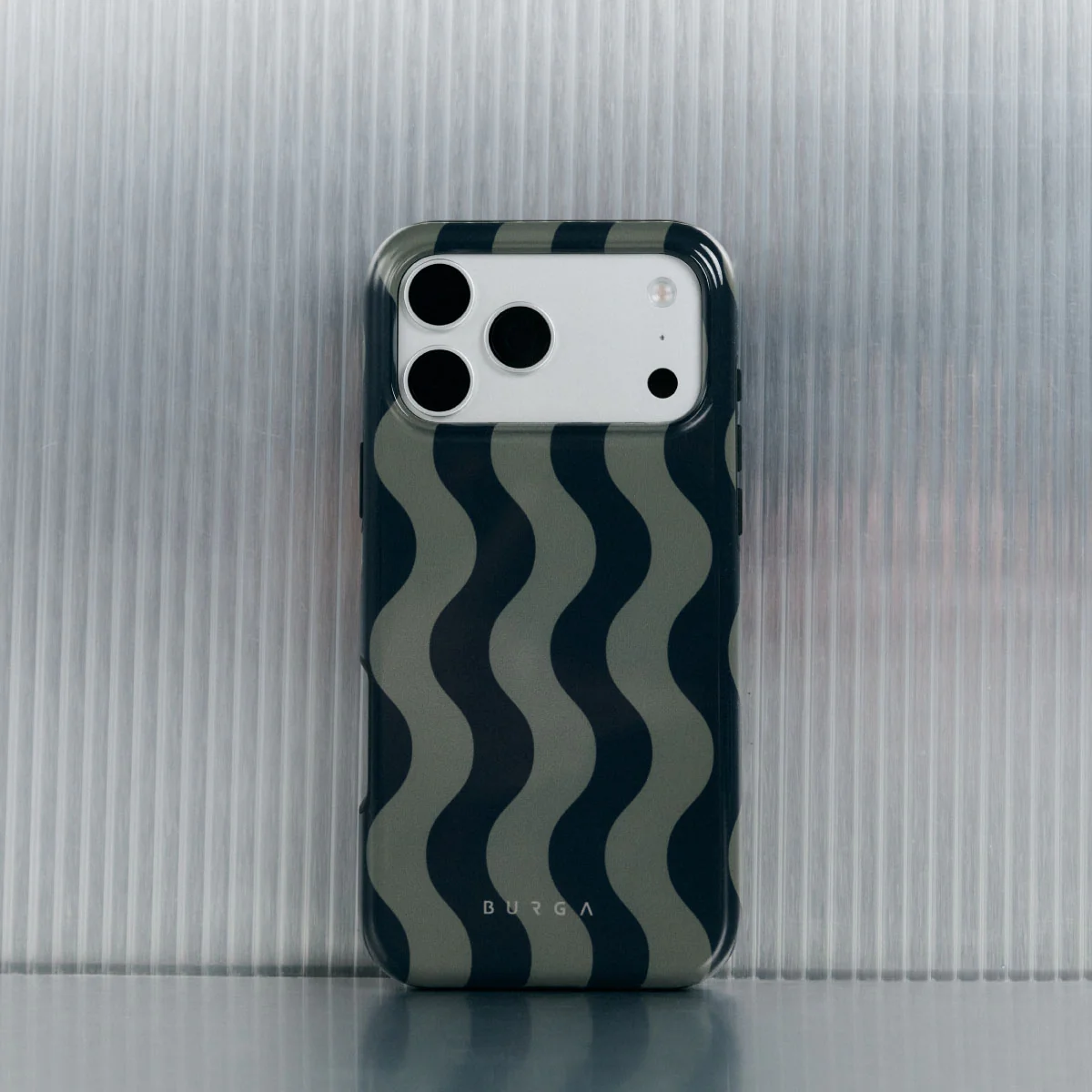 Double Take - iPhone 11 Pro Max Etui - Image 25