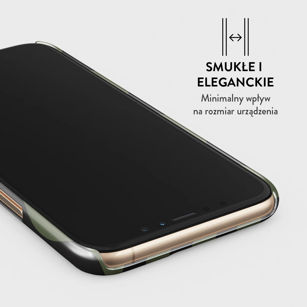 Double Take - iPhone 11 Pro Max Etui - Image 4