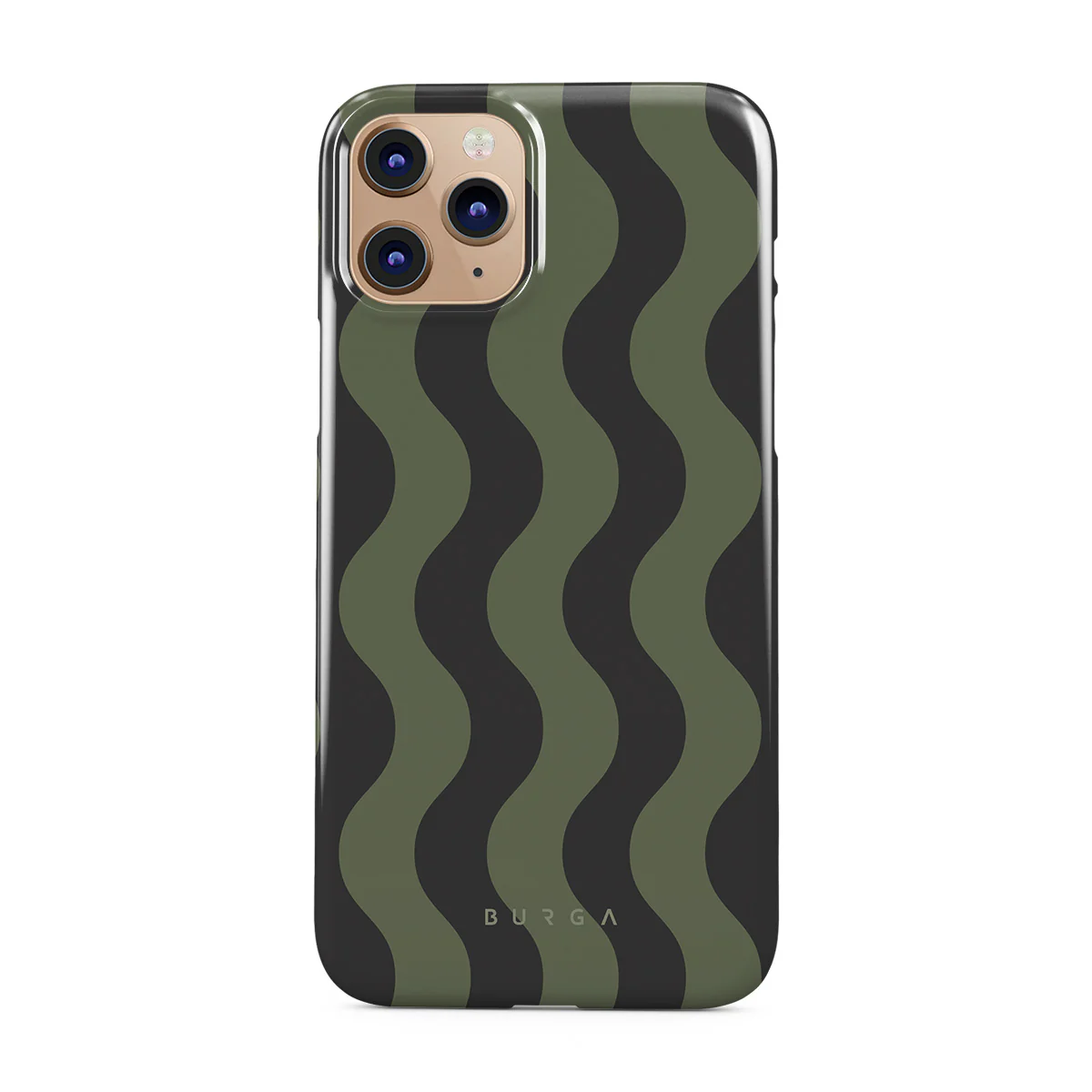 Double Take - iPhone 11 Pro Max Etui - Image 5