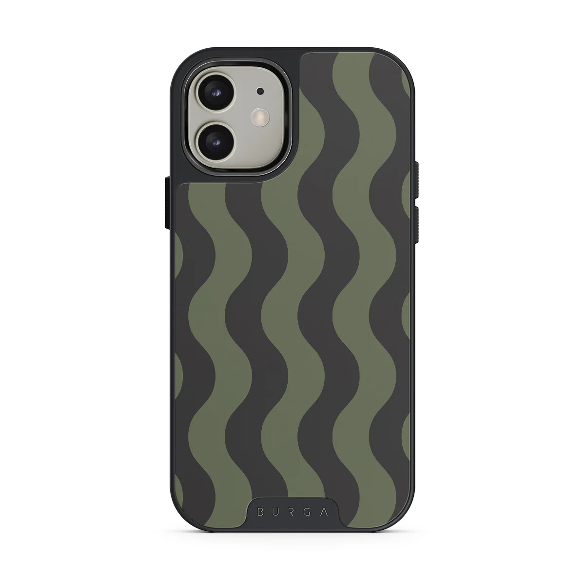 Double Take - iPhone 12 Etui - Image 12