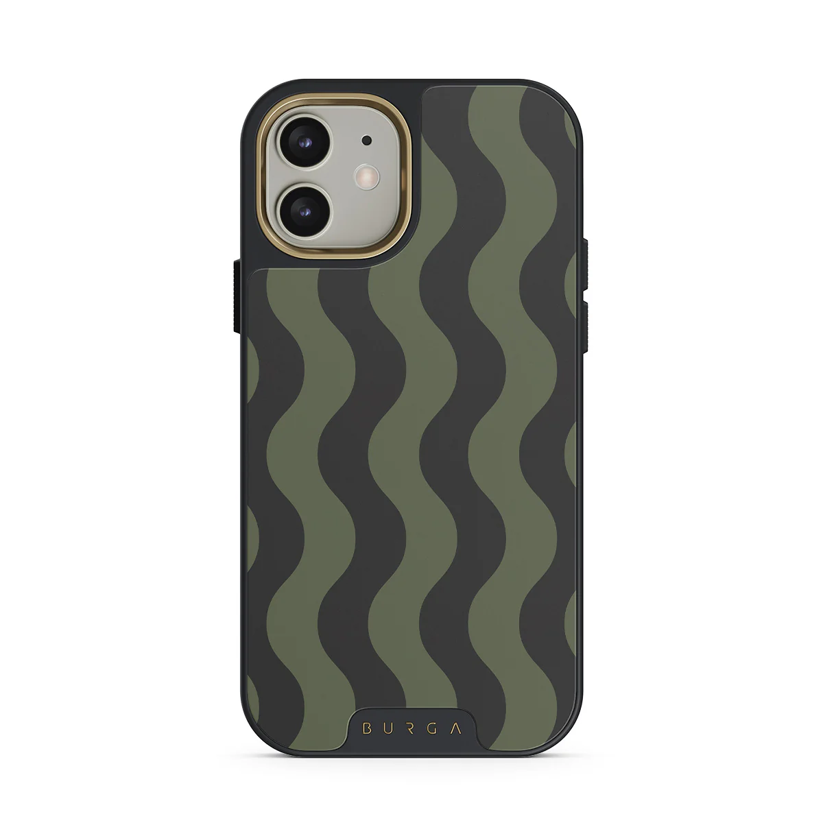 Double Take - iPhone 12 Etui - Image 5