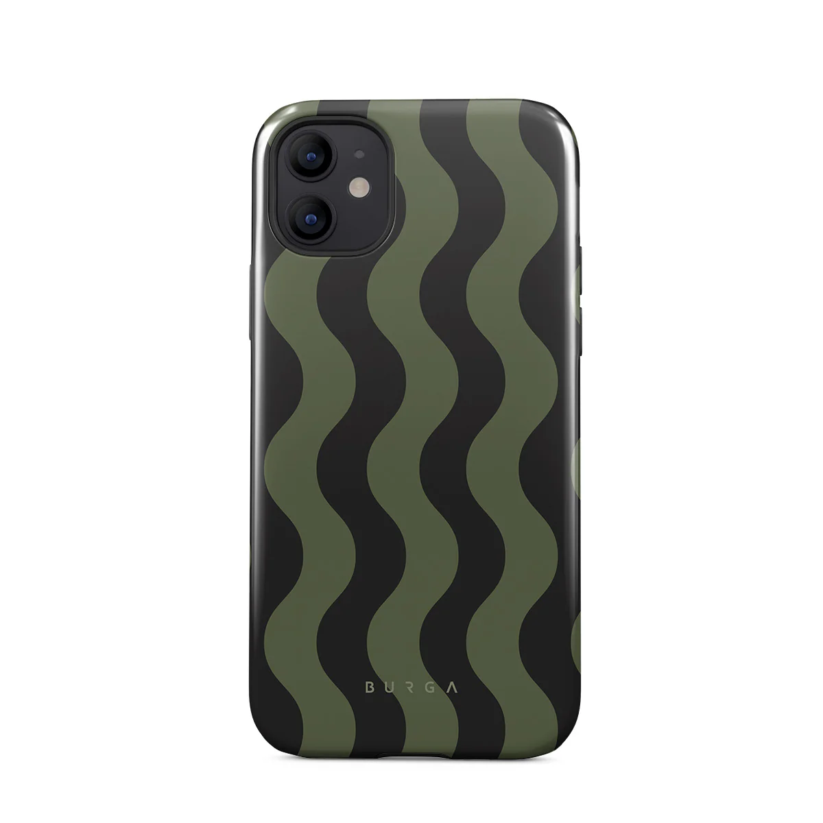 Double Take - iPhone 12 Mini Etui - Image 5