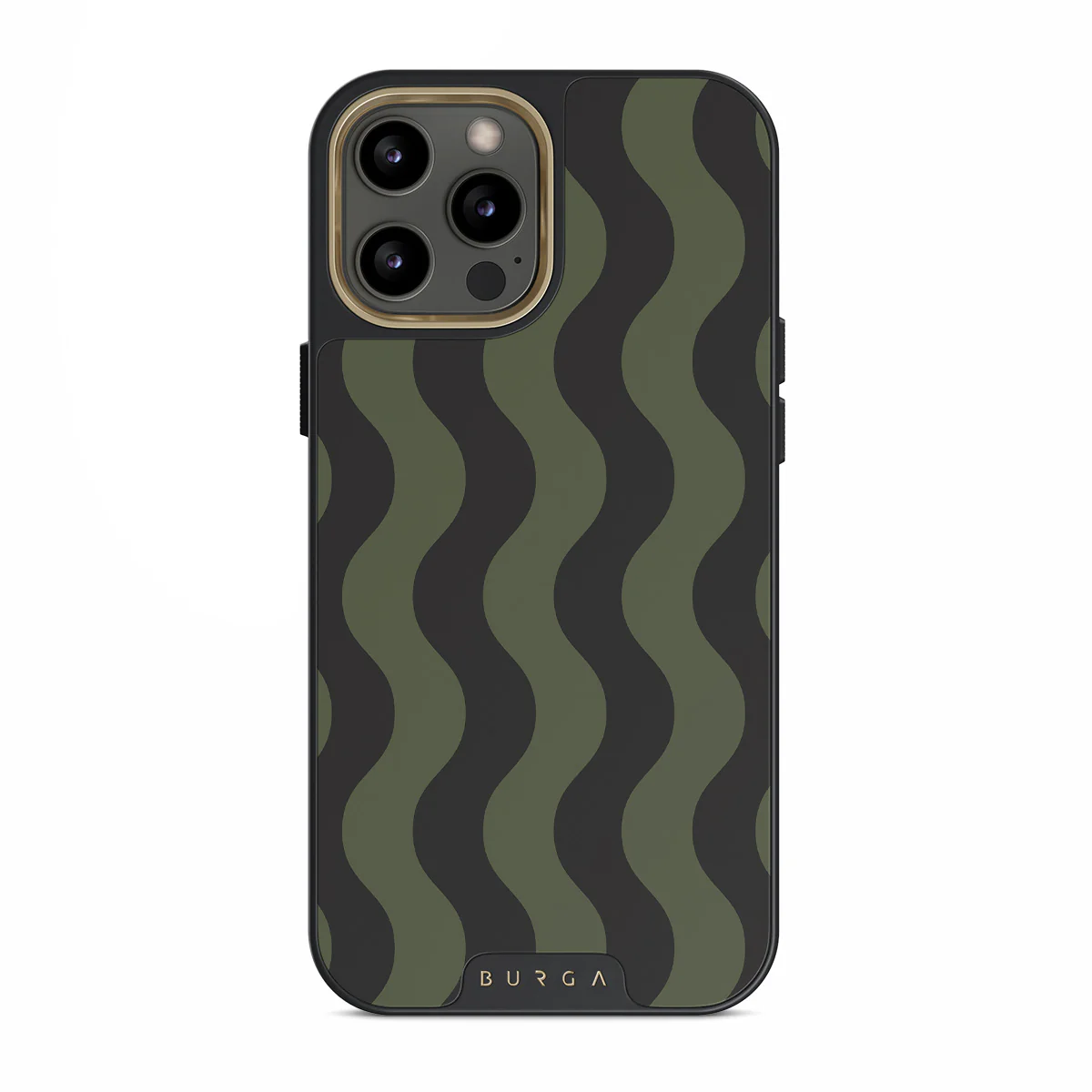 Double Take - iPhone 12 Pro Etui - Image 5