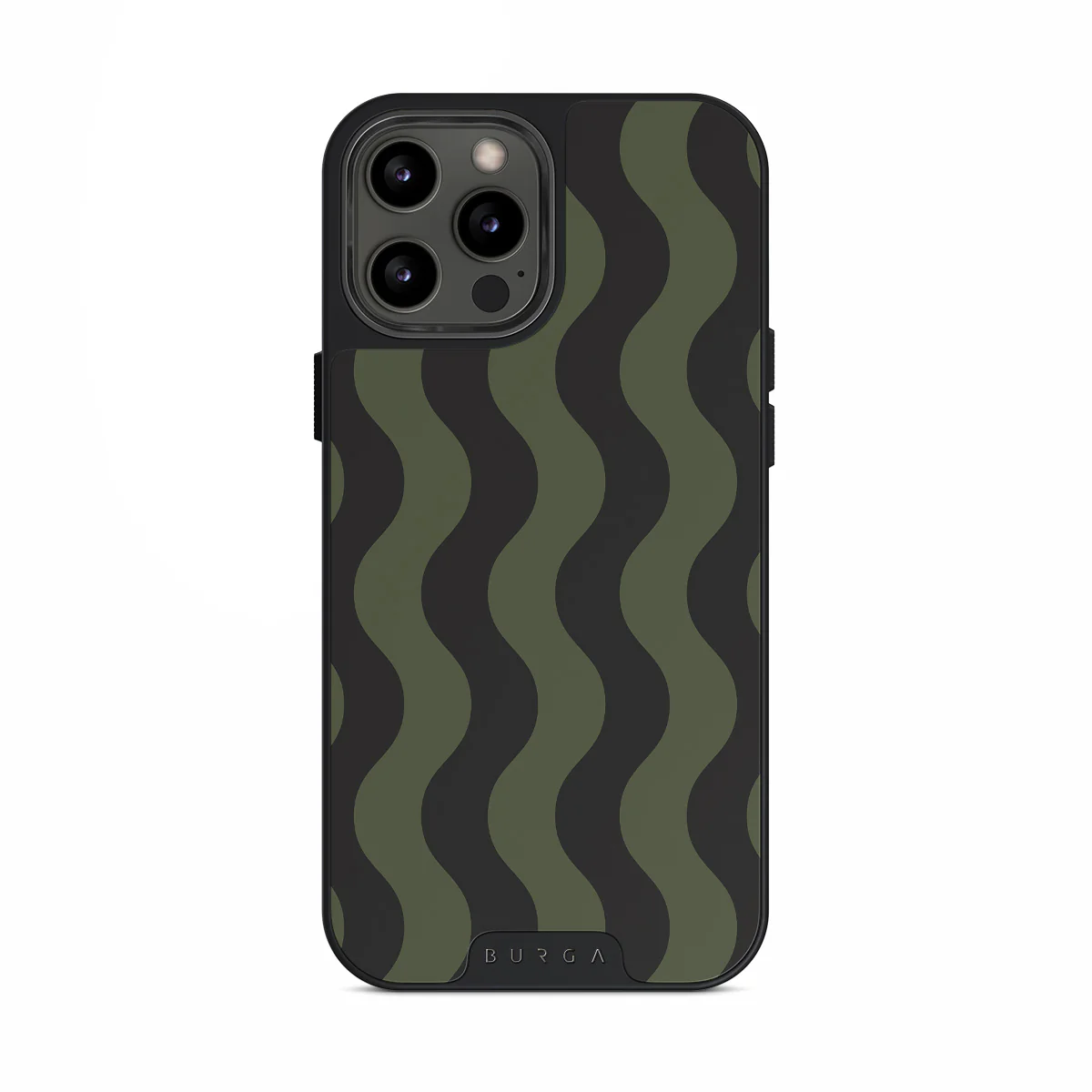 Double Take - iPhone 12 Pro Max Etui - Image 16