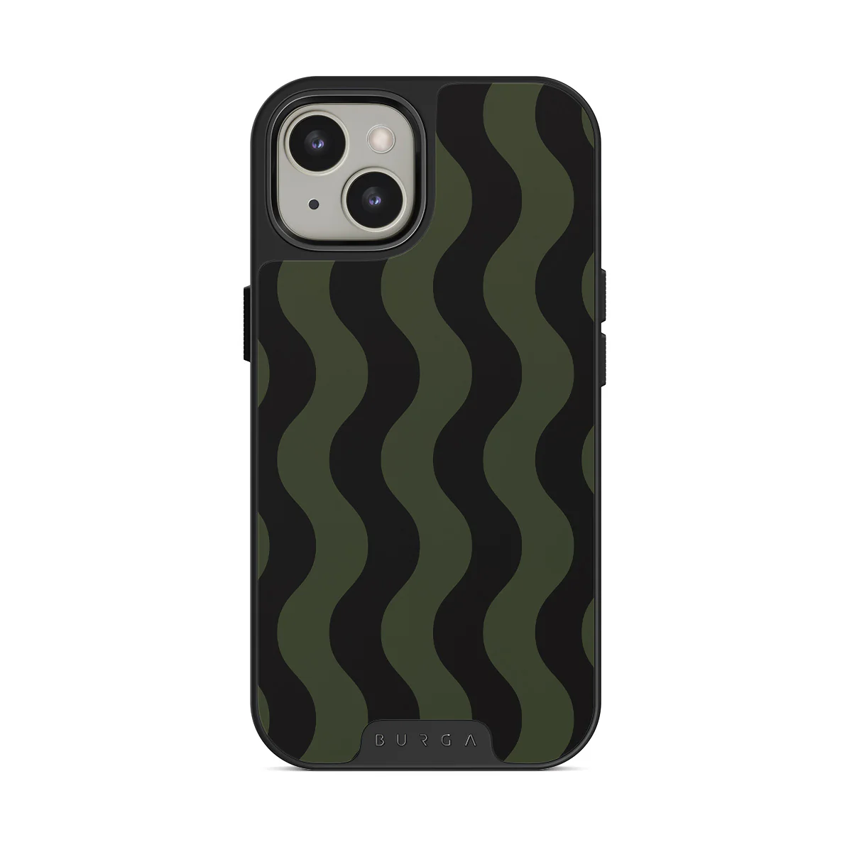 Double Take - iPhone 13 Etui - Image 12