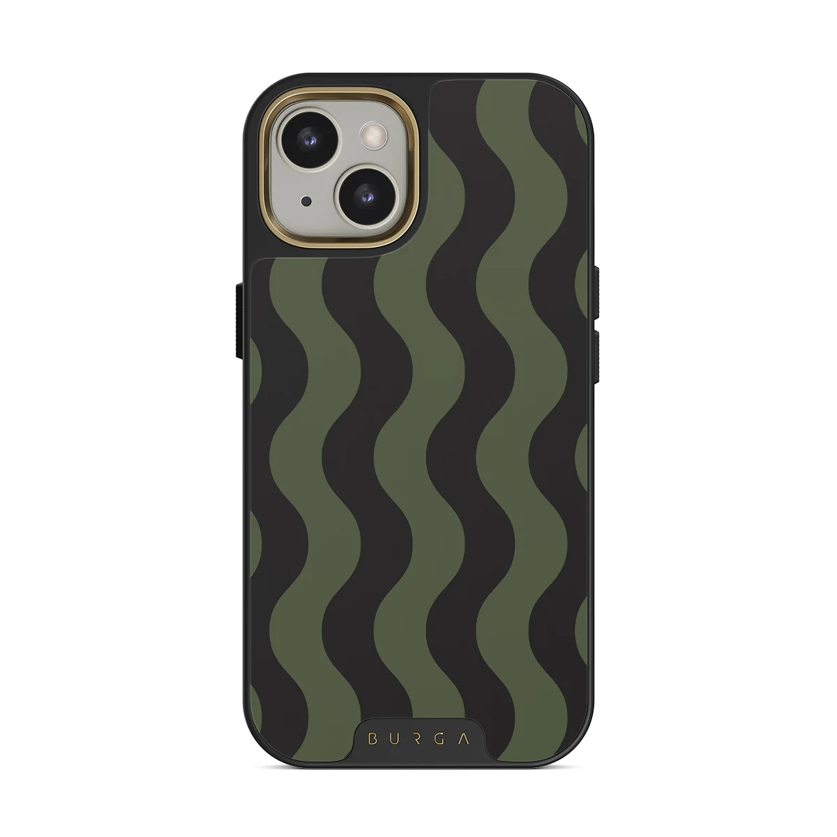 Double Take - iPhone 13 Etui - Image 5