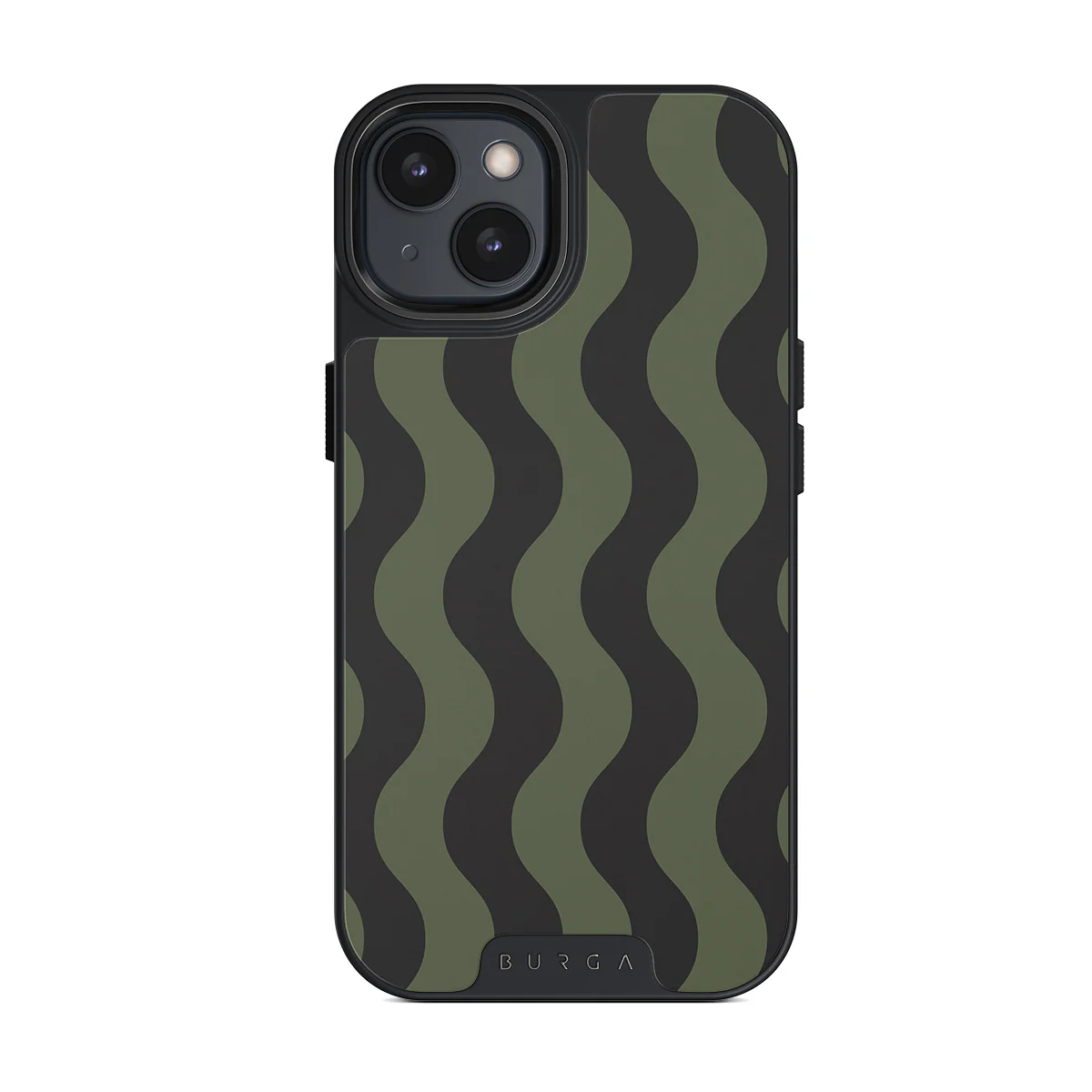 Double Take - iPhone 14 Etui - Image 12