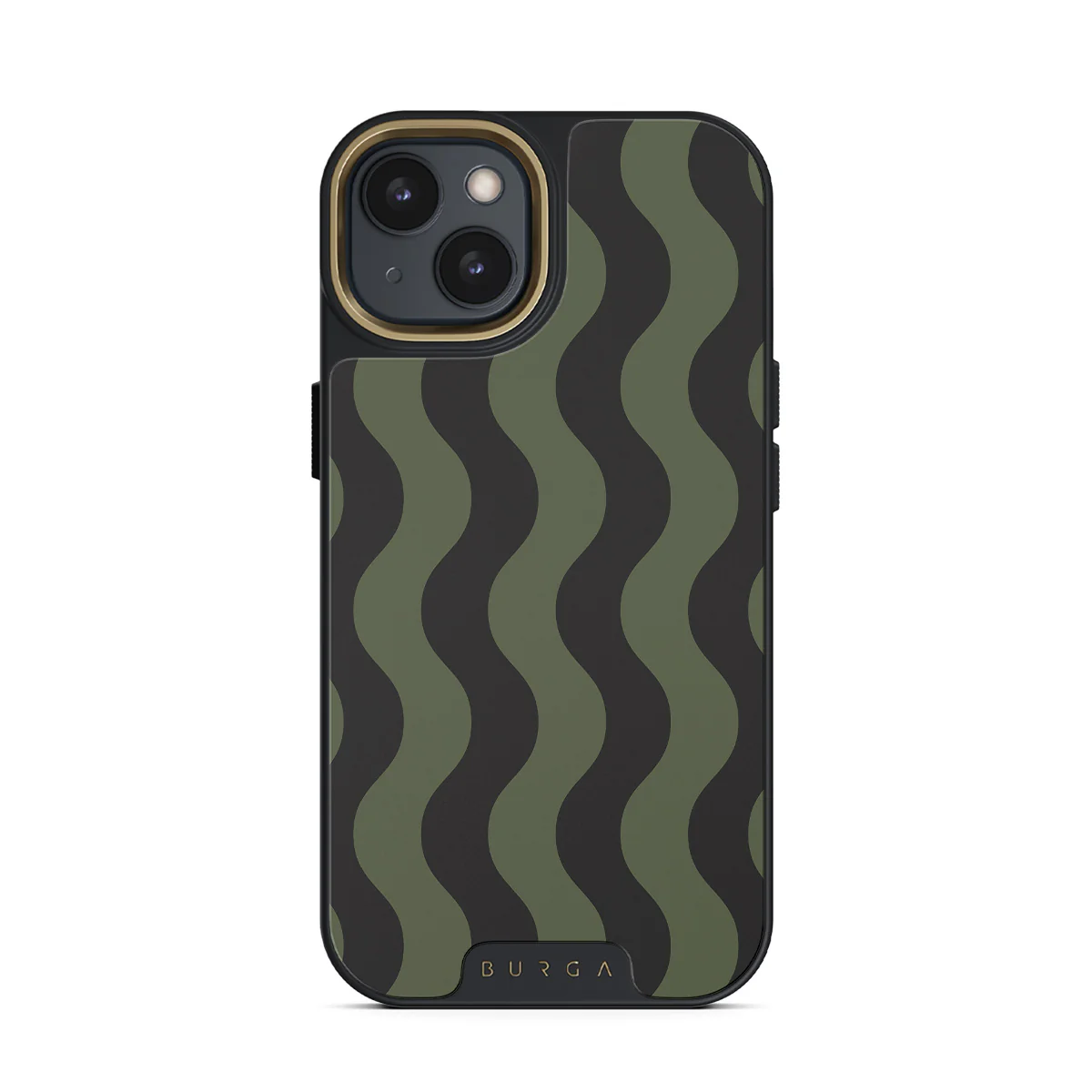 Double Take - iPhone 14 Etui - Image 5