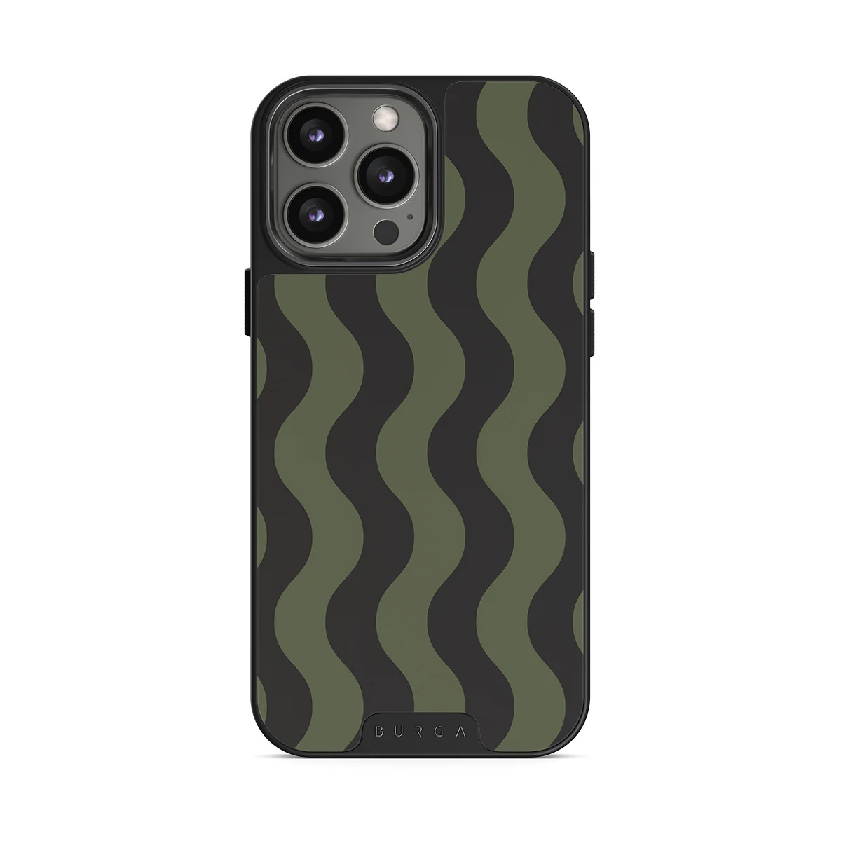 Double Take - iPhone 14 Pro Max Etui - Image 12