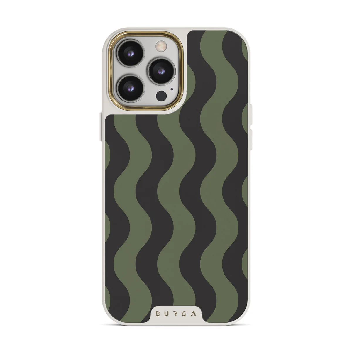 Double Take - iPhone 14 Pro Max Etui - Image 19