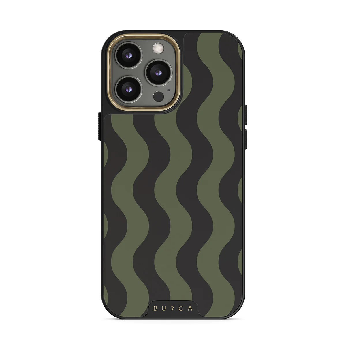 Double Take - iPhone 14 Pro Max Etui - Image 5