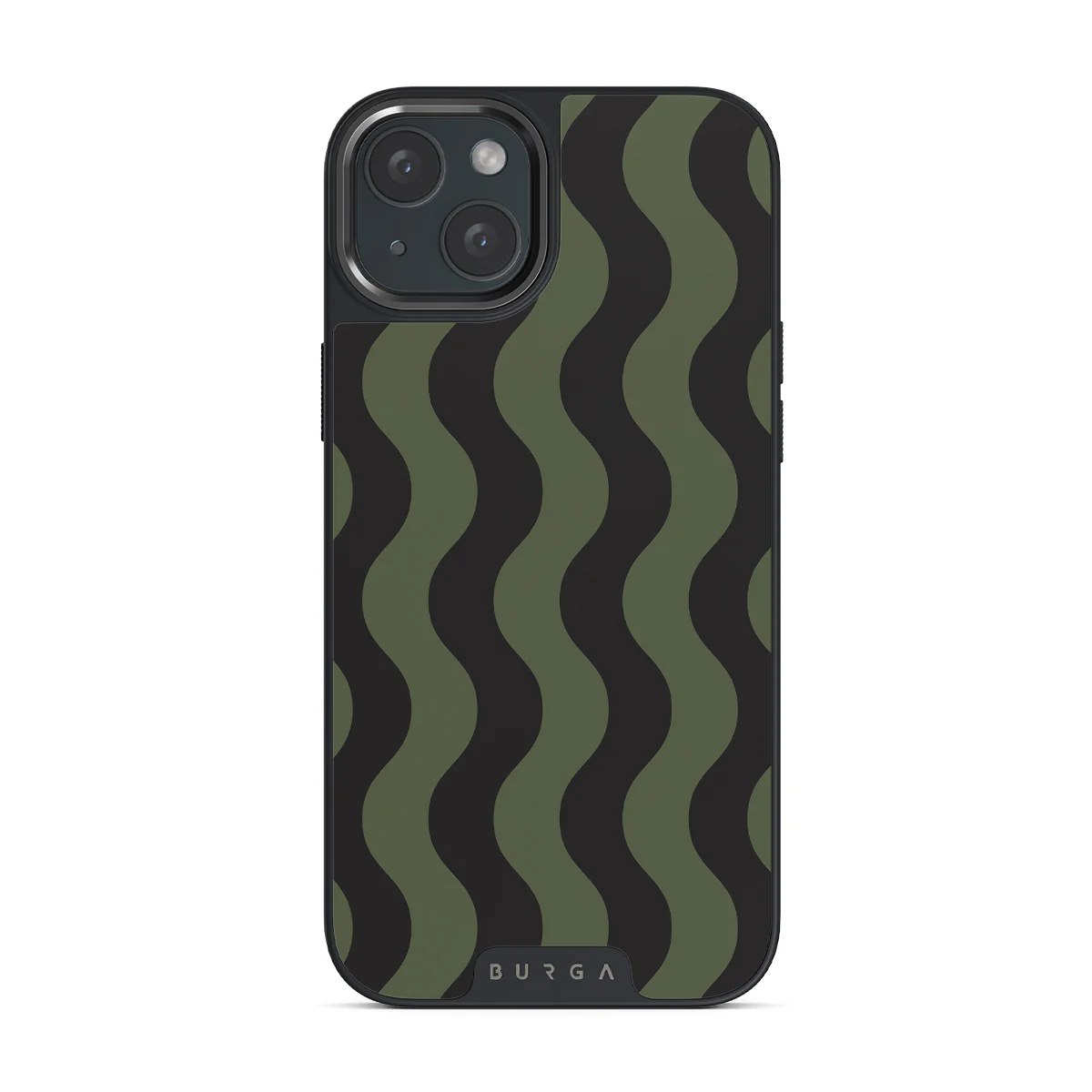 Double Take - iPhone 15 Etui - Image 12