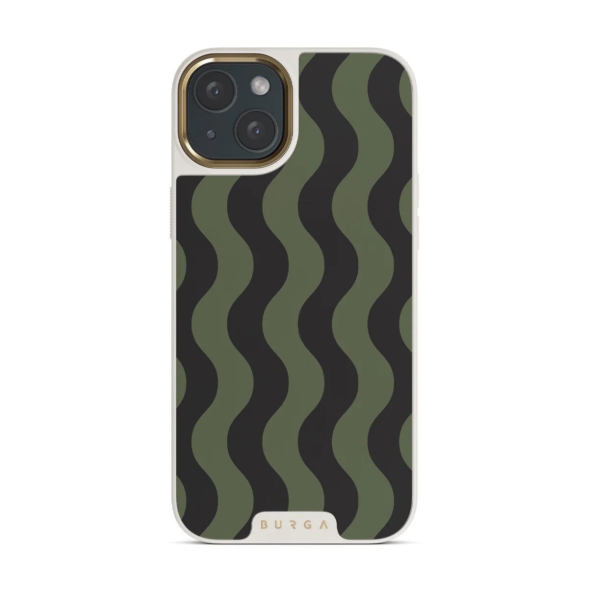 Double Take - iPhone 15 Plus Etui - Image 19