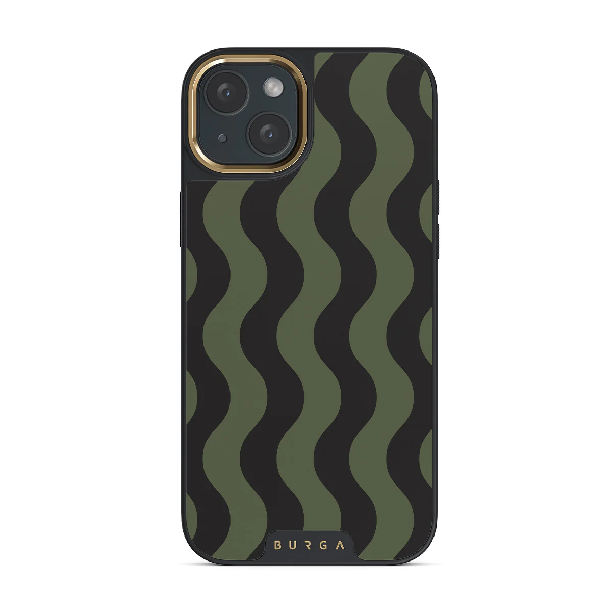 Double Take - iPhone 15 Plus Etui - Image 5