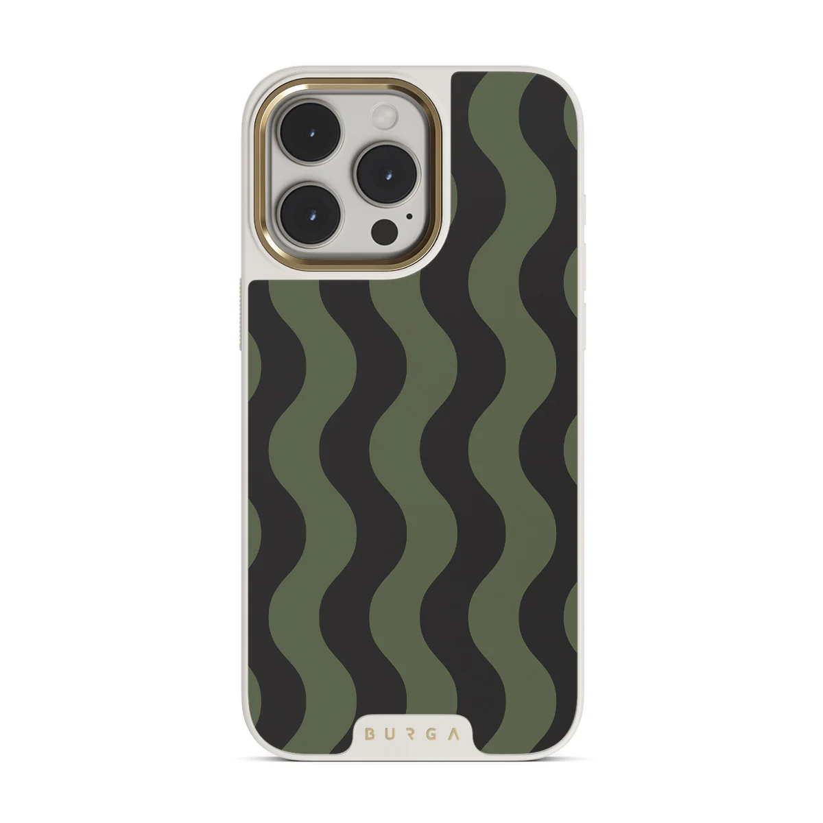 Double Take - iPhone 15 Pro Etui - Image 19