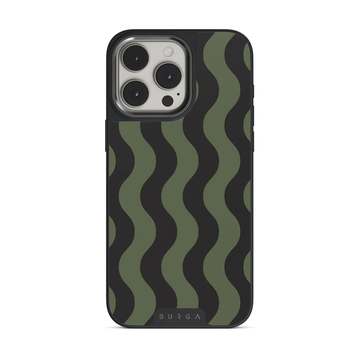 Double Take - iPhone 15 Pro Max Etui - Image 12