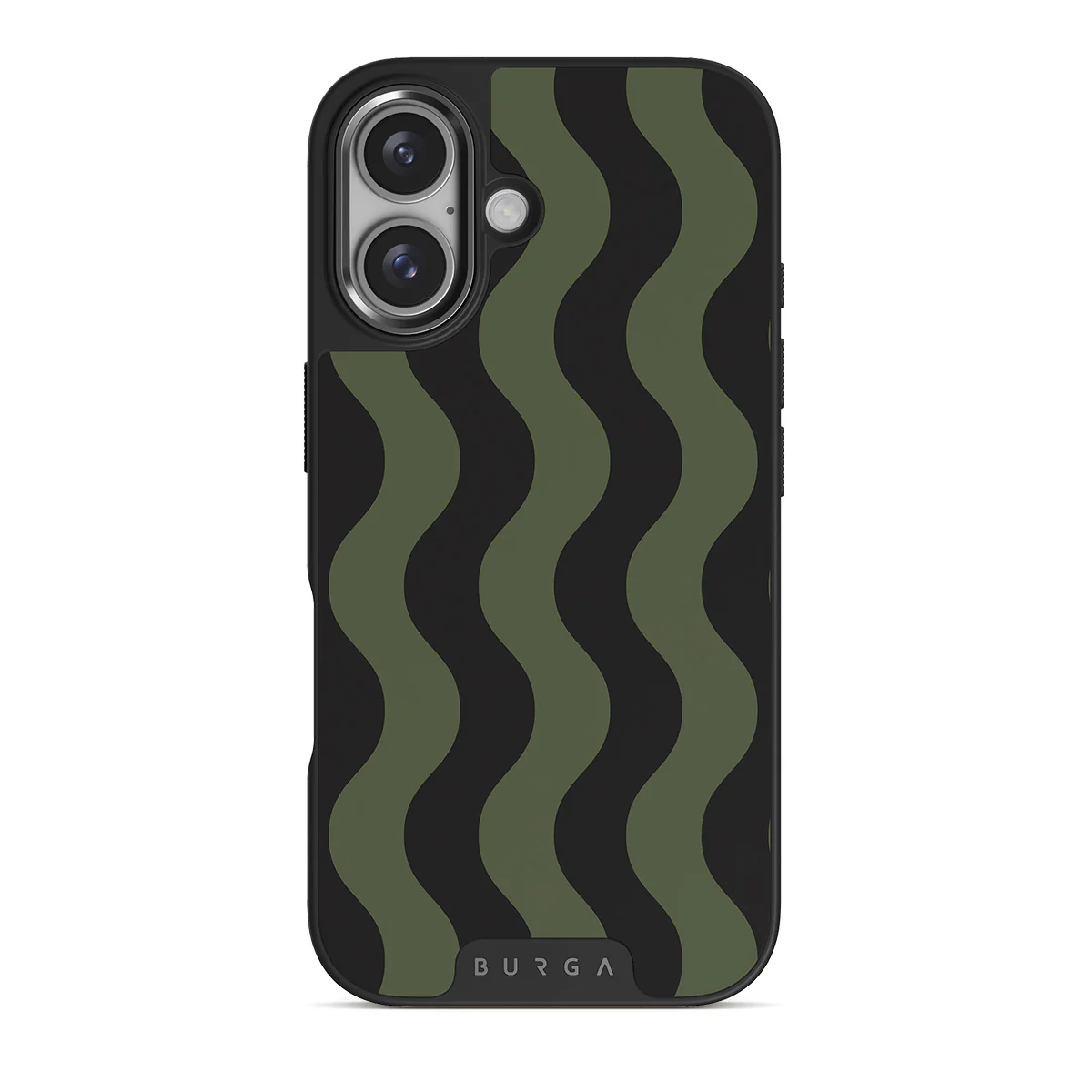 Double Take - iPhone 16 Etui - Image 13