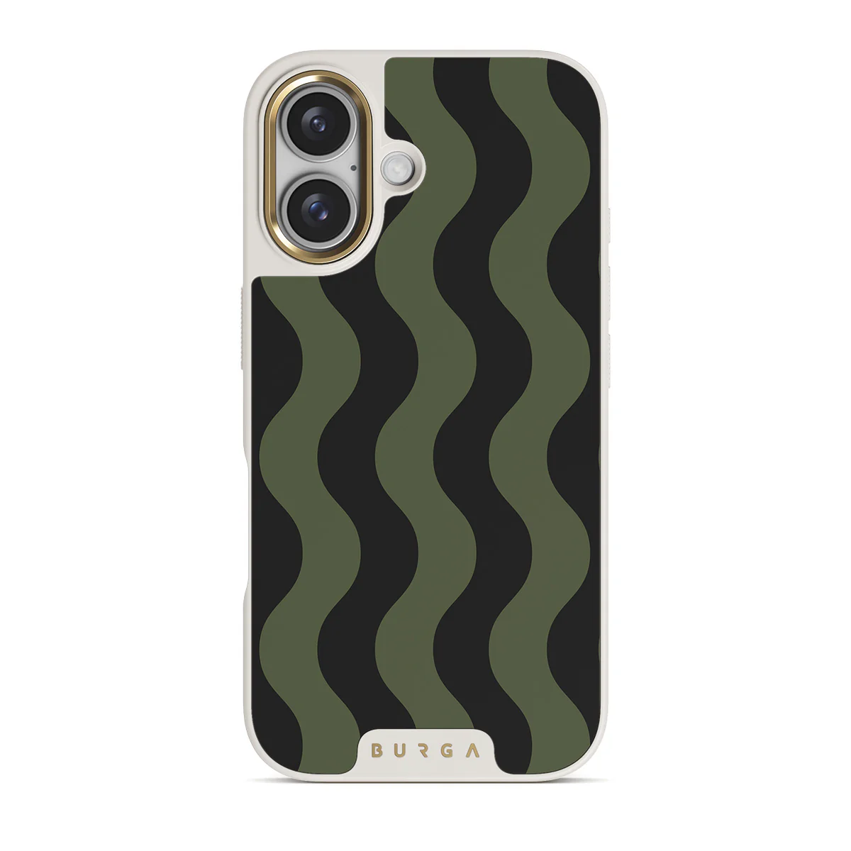 Double Take - iPhone 16 Plus Etui - Image 20