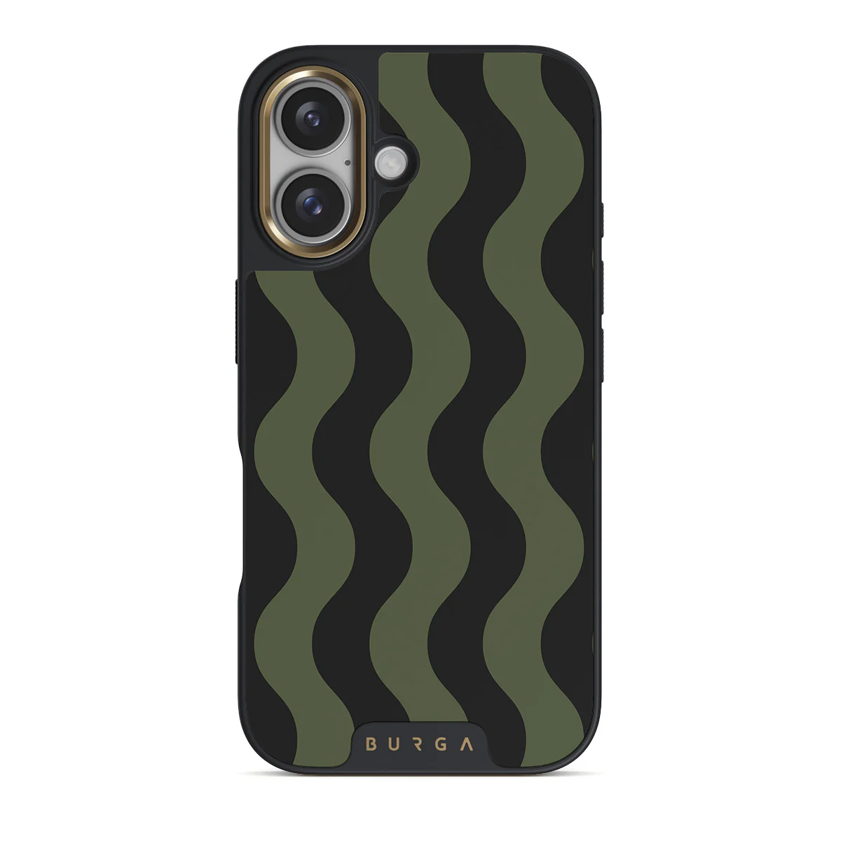 Double Take - iPhone 16 Plus Etui - Image 6
