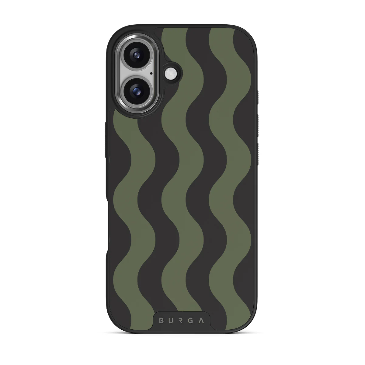 Double Take - iPhone 17 Etui - Image 12
