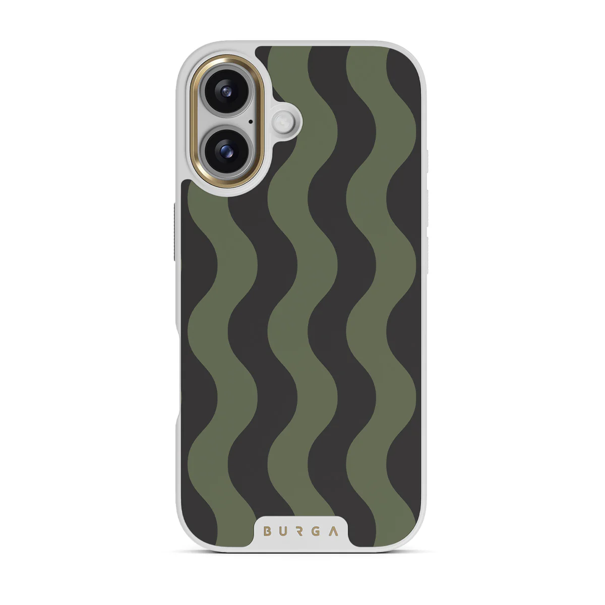 Double Take - iPhone 17 Etui - Image 19