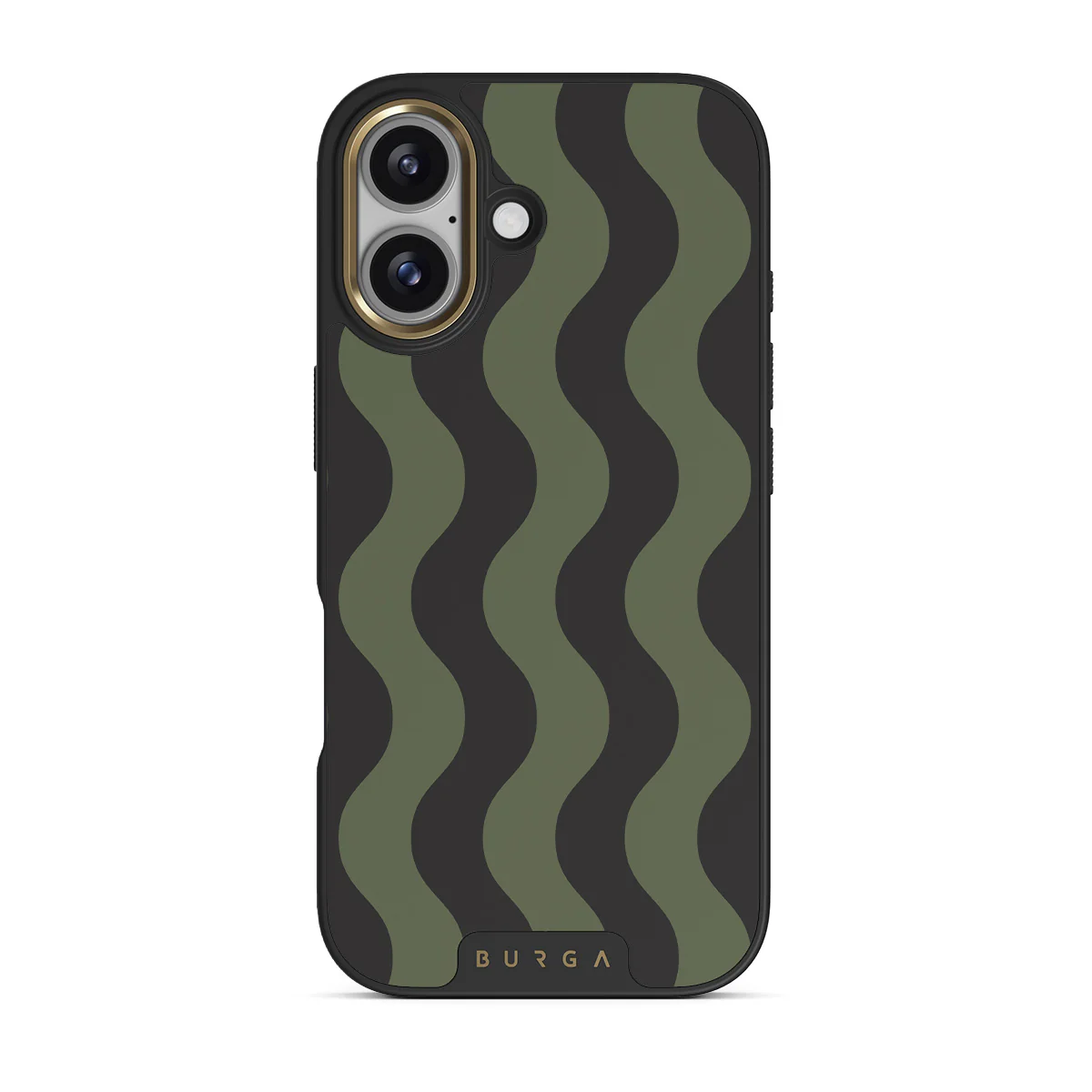 Double Take - iPhone 17 Etui - Image 5