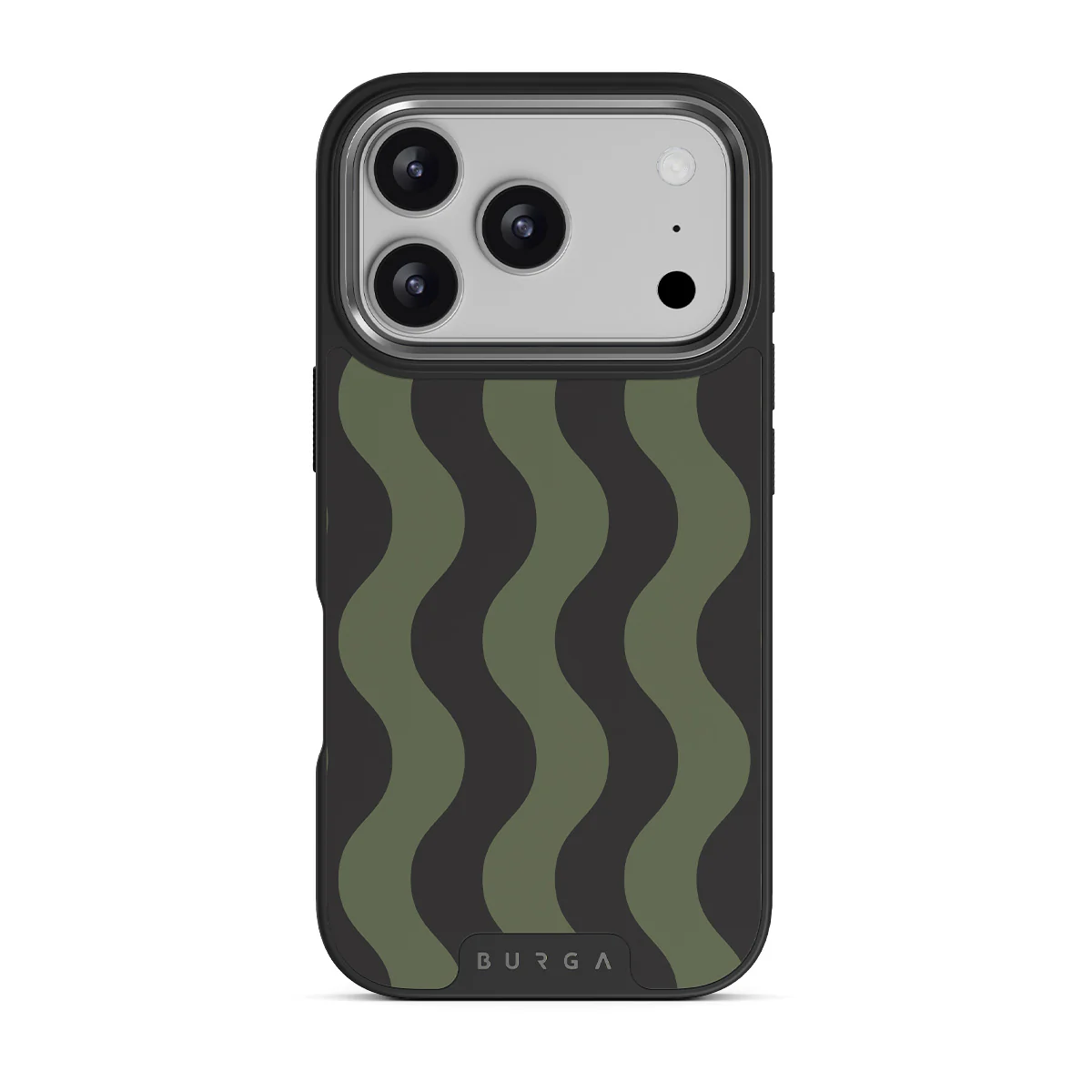 Double Take - iPhone 17 Pro Etui - Image 12