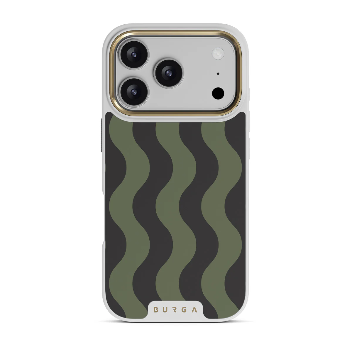 Double Take - iPhone 17 Pro Etui - Image 19