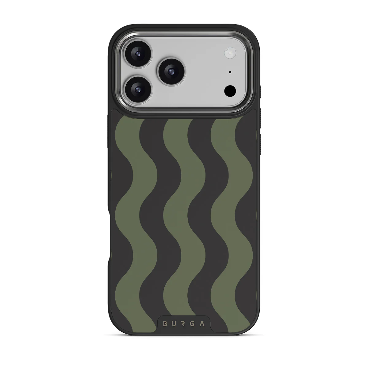 Double Take - iPhone 17 Pro Max Etui - Image 12