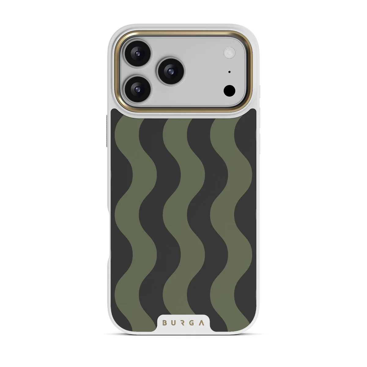 Double Take - iPhone 17 Pro Max Etui - Image 19
