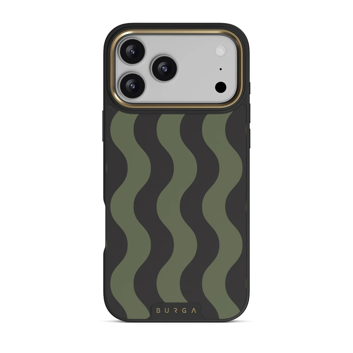 Double Take - iPhone 17 Pro Max Etui - Image 5